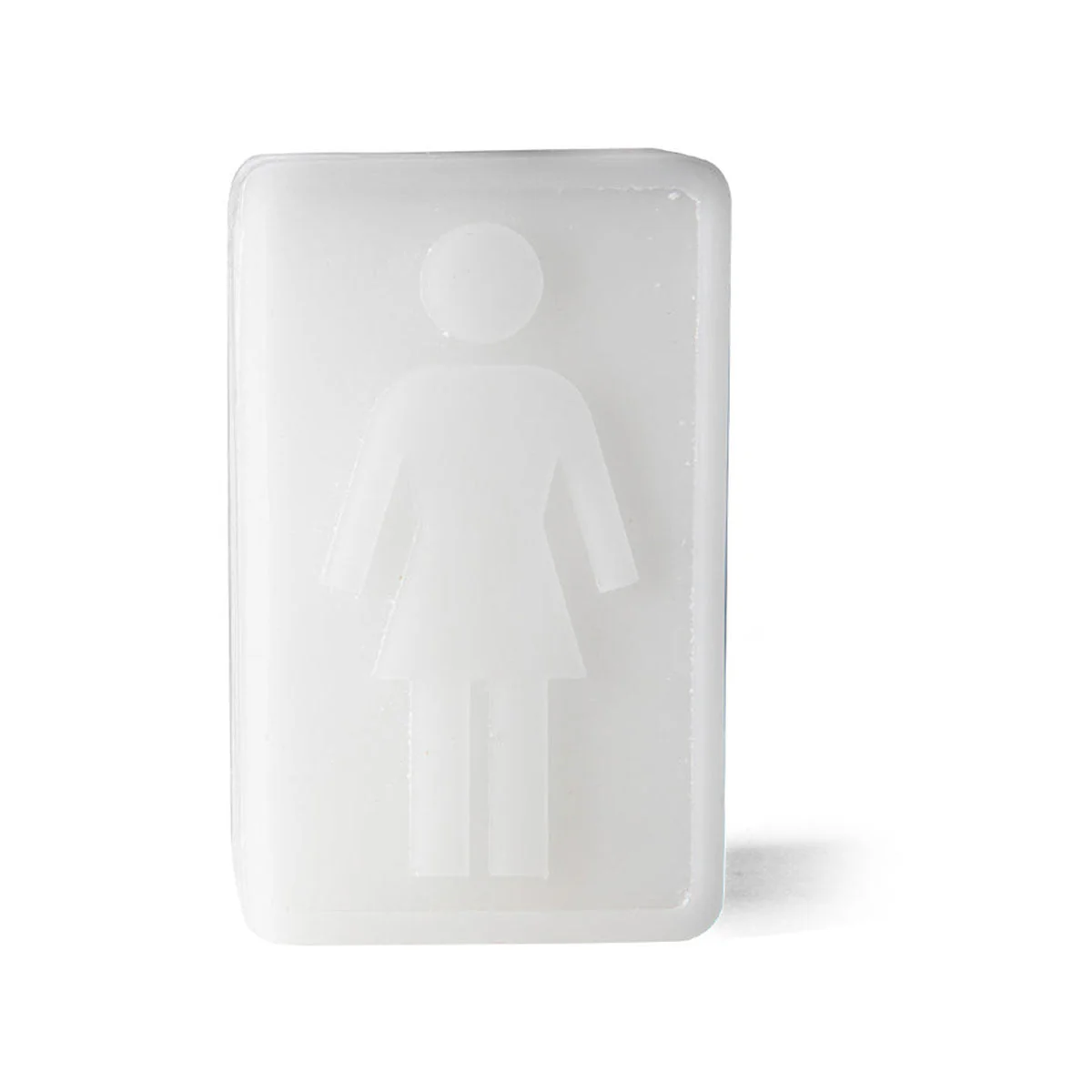 Girl OG Skate Wax - Image 3