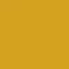 Glassy Deric Premium Polarized Sunglasses - Tortoise - Image 3