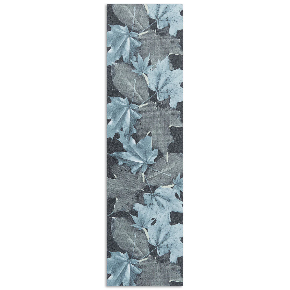 Grizzly Maple Leaf Camo Grip tape - Assorted