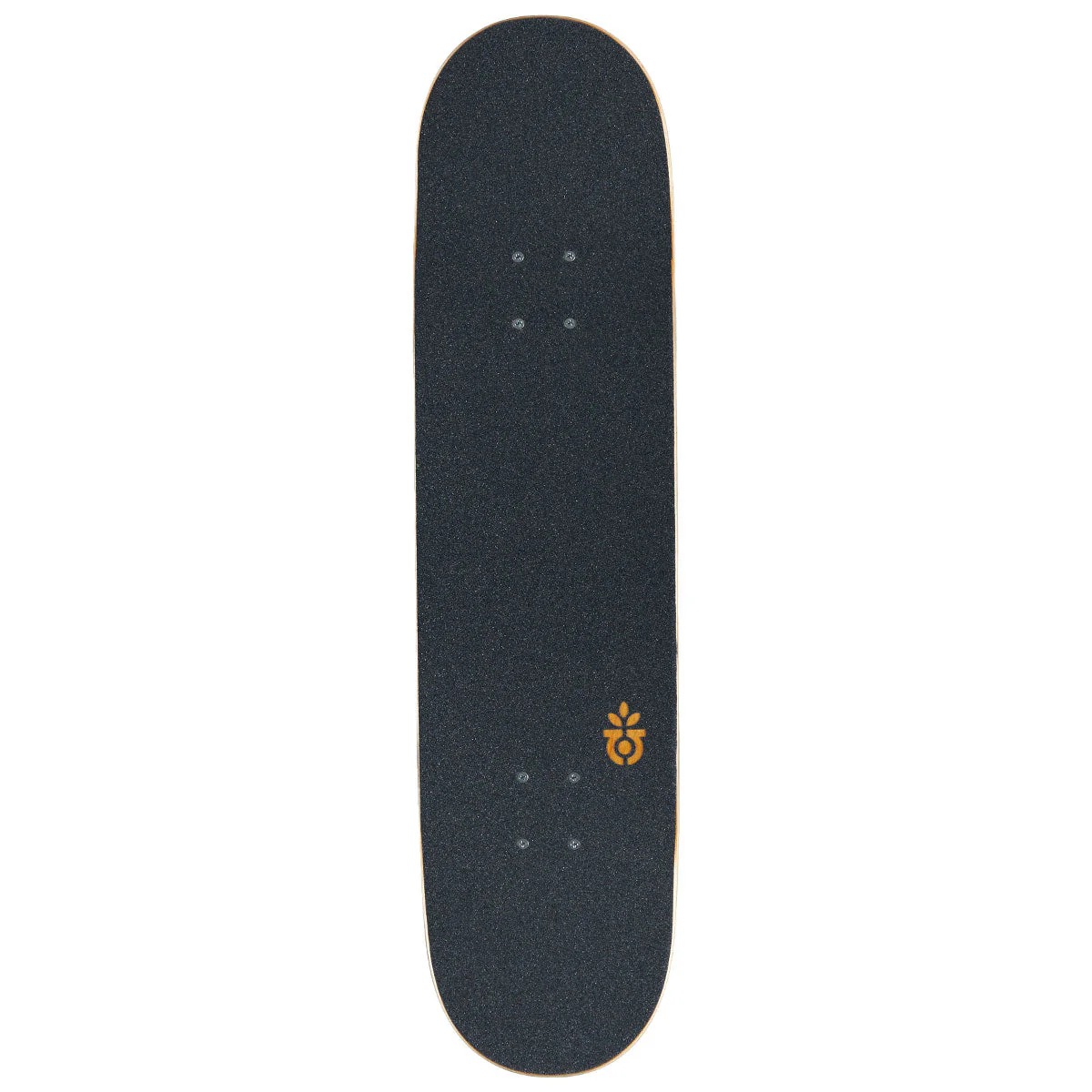 Habitat Artisan Apex Pre-Built Skateboard Complete - Assorted - 8.25" - Image 2
