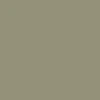 Habitat Oak Gamma Skateboard Deck - Grey - 8.50" - Image 3