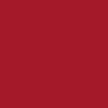 Hawgs Plow King GT 76a Stone Ground Longboard Wheels - Red - 74mm - Image 3