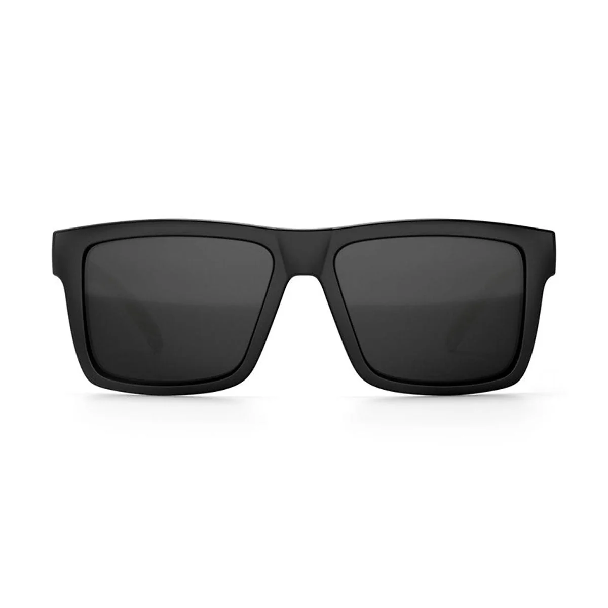 Heat Wave Visual Vise Sunglasses - Z87 Black Lens - Image 2