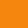 Heroin Pumpkin Spice Wide Boy Skateboard Deck - 10.75" - Image 3