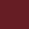 Herschel Supply Classic XL Backpack - Varsity Burgundy - Image 5