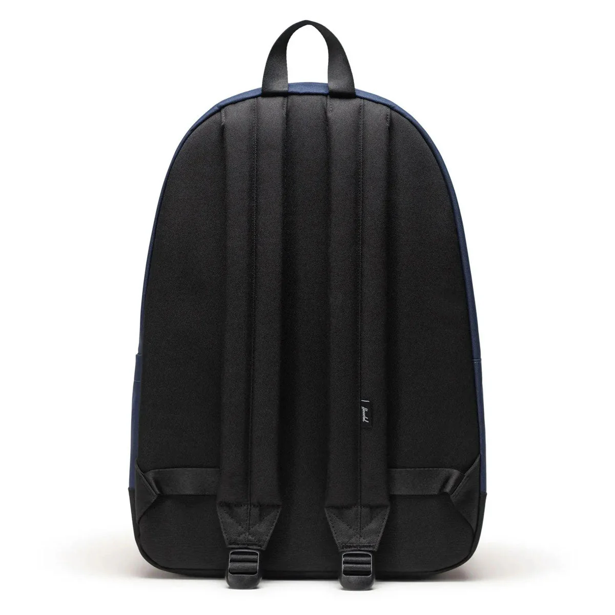 Herschel Supply Classic XL Backpack - Varsity Navy - Image 2