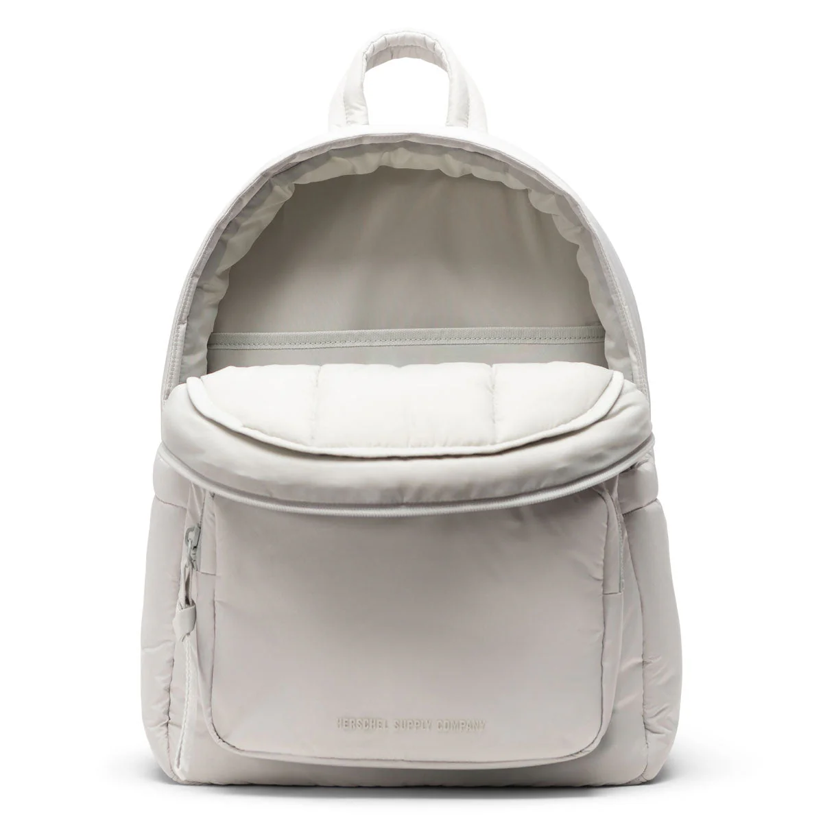 Herschel Supply Cloudform Backpack - Metal - Image 2