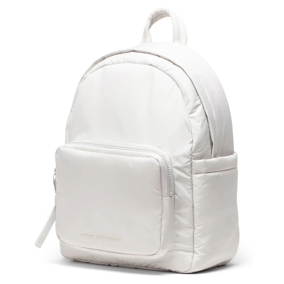 Herschel Supply Cloudform Backpack - Metal - Image 3