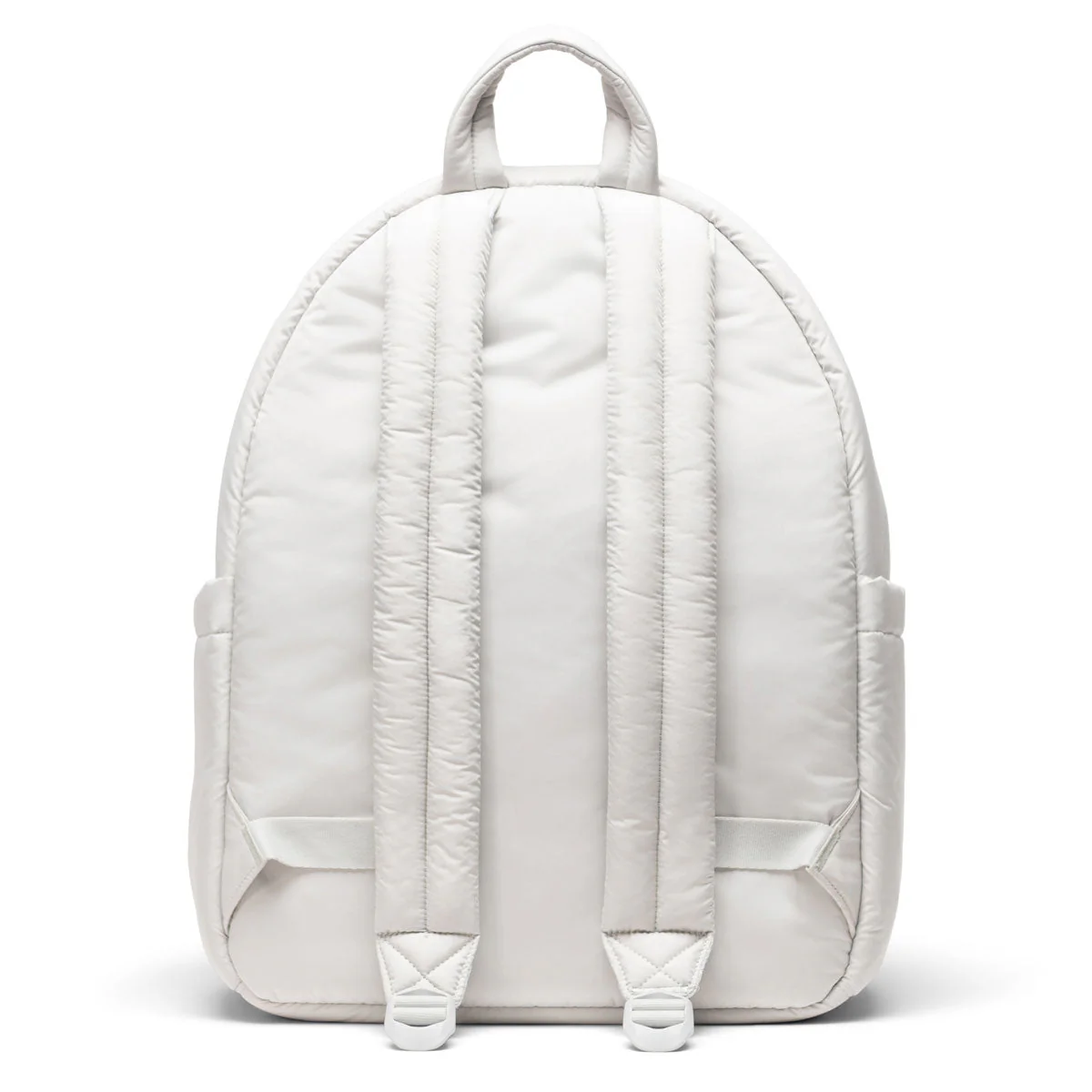 Herschel Supply Cloudform Backpack - Metal - Image 4