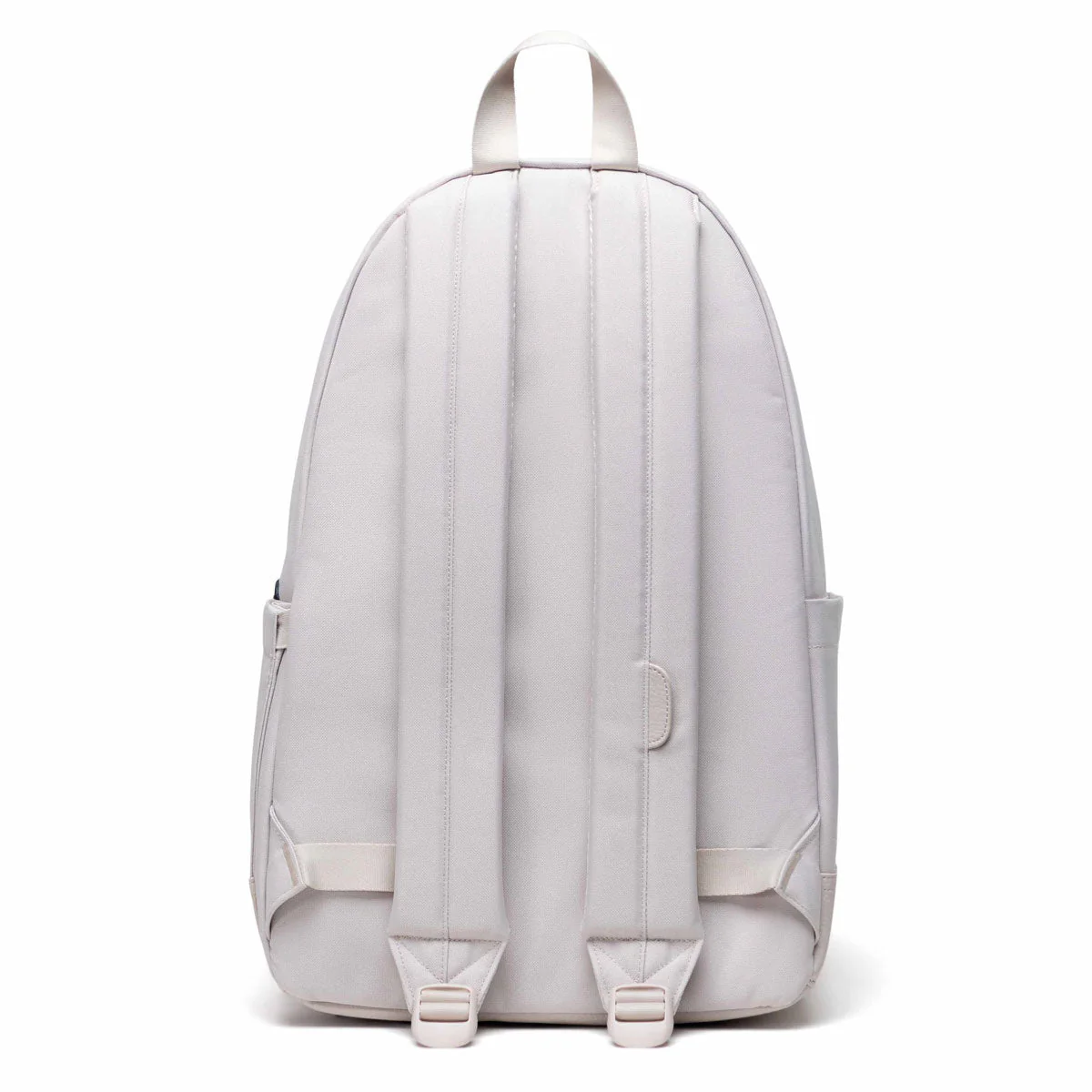 Herschel Supply Heritage Backpack - Moonbeam - Image 2