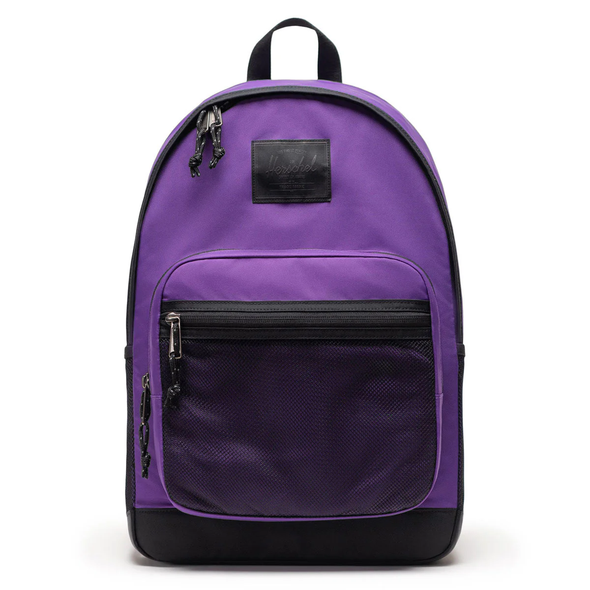 Herschel Supply Kaine Backpack - Acai