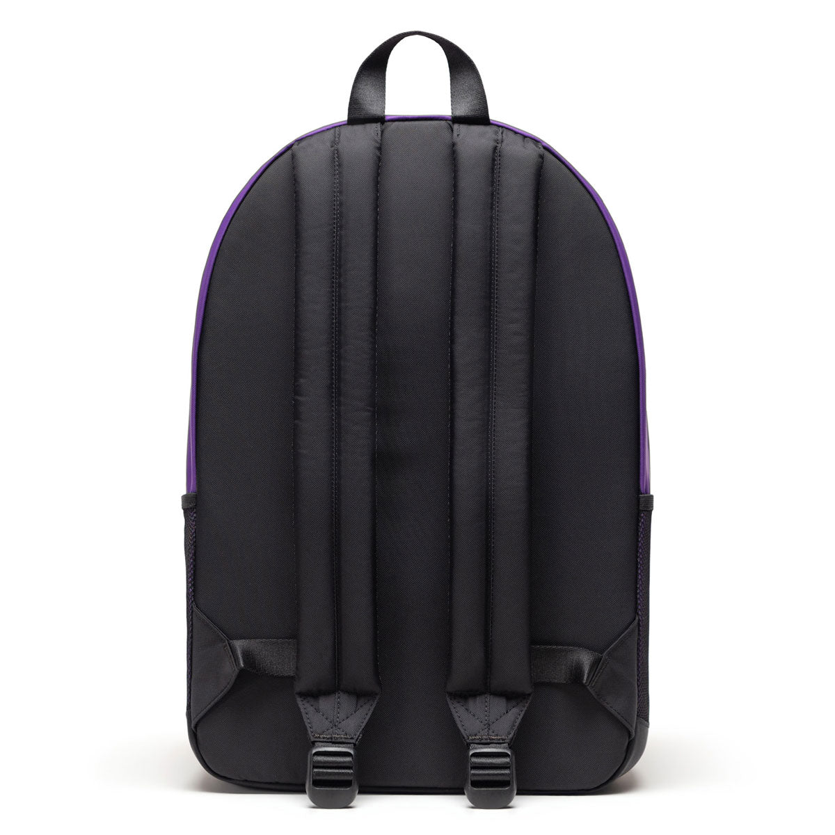 Herschel Supply Kaine Backpack - Acai - Image 2