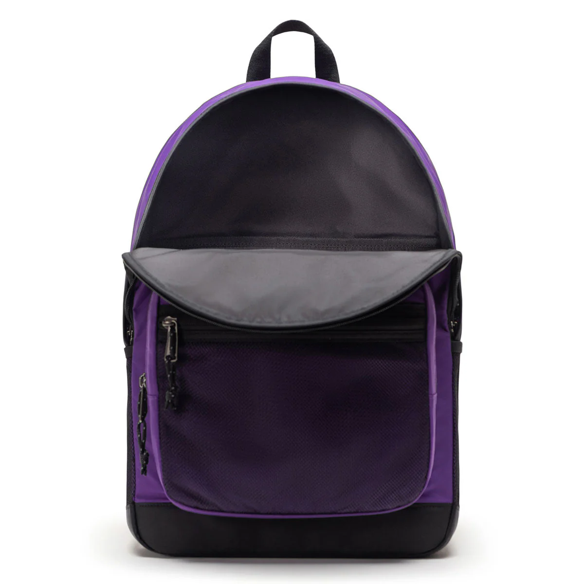 Herschel Supply Kaine Backpack - Acai - Image 4
