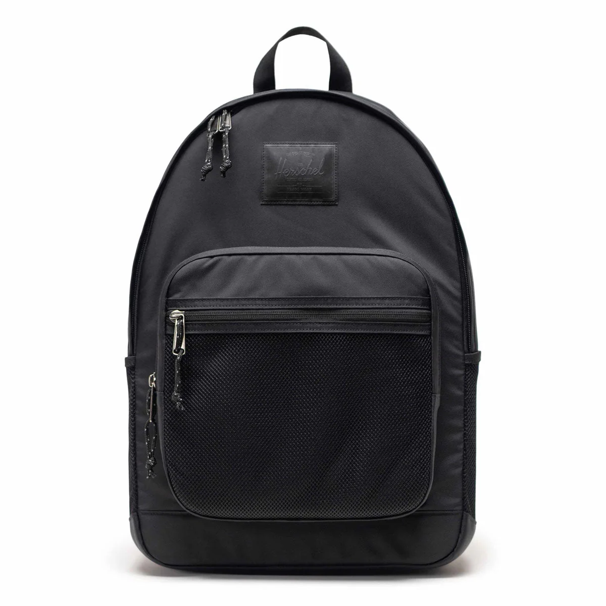 Herschel Supply Kaine Backpack - Black 2026