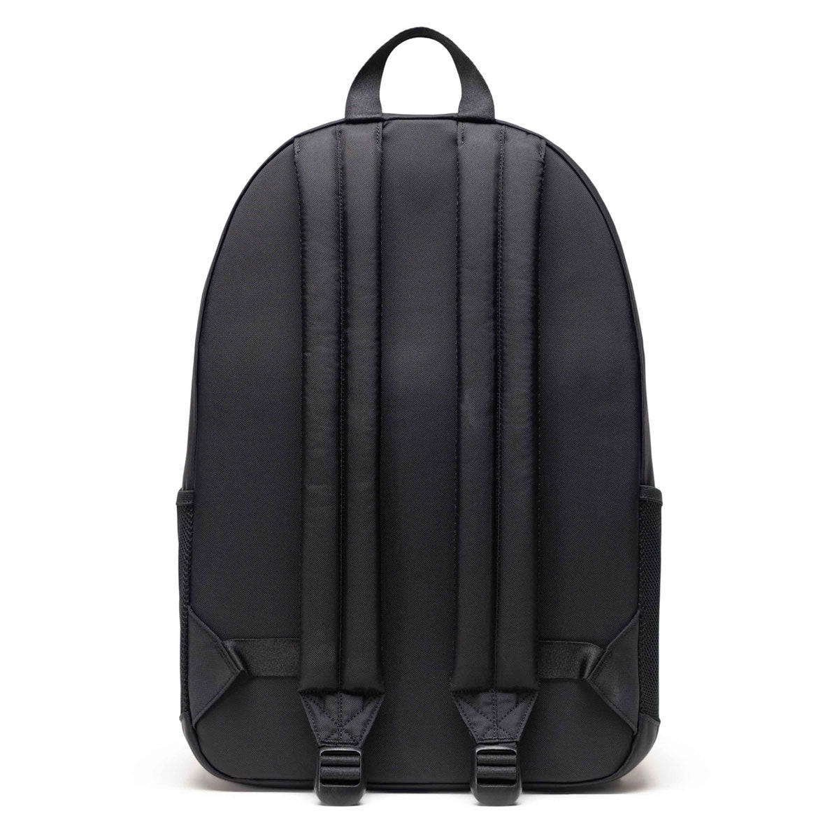 Herschel Supply Kaine Backpack - Black 2026 - Image 2