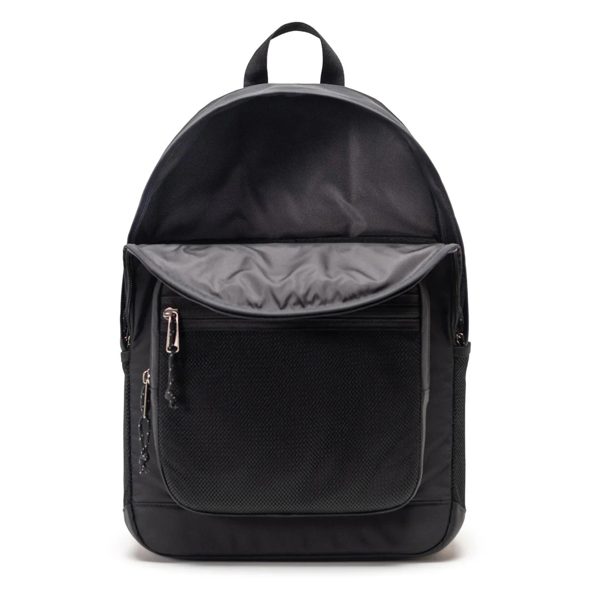Herschel Supply Kaine Backpack - Black 2026 - Image 4