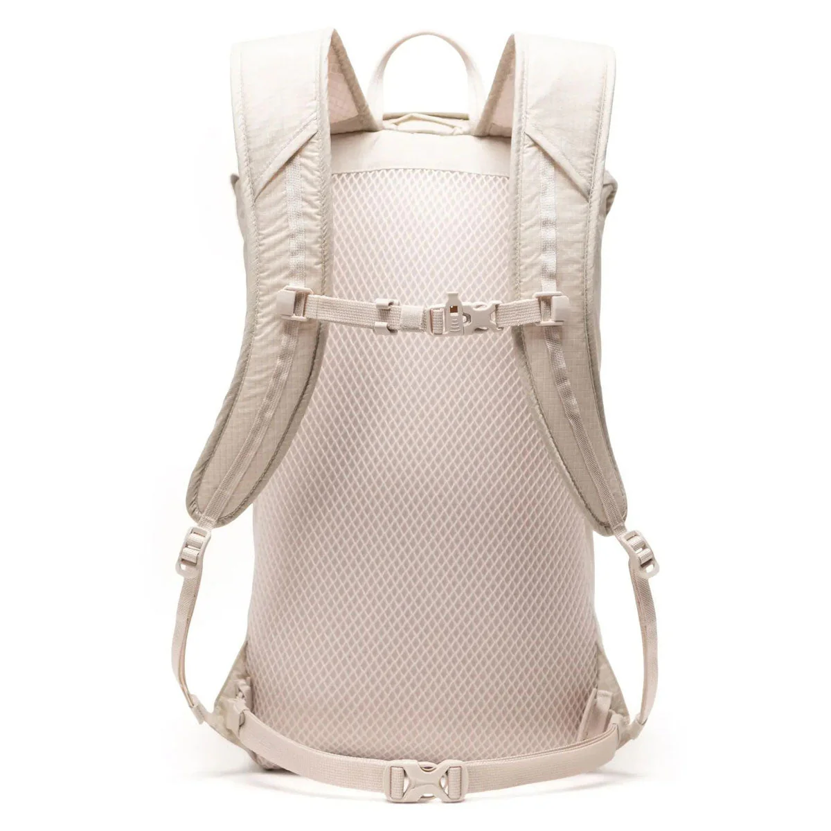 Herschel Supply Ultralight 22L Backpack - Moonbeam - Image 4