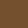 Hoddle OG Logo Hoodie - Brown - Image 5