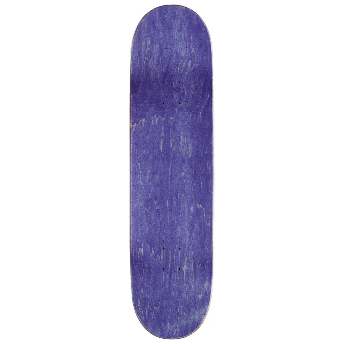 Hopps Barrier Wax Skateboard Complete - 8.50" - Image 2