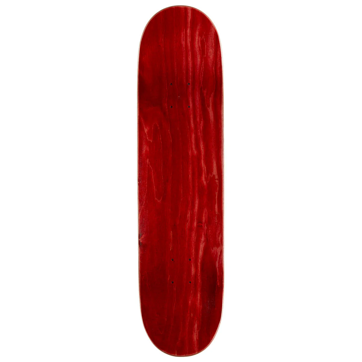 Hopps Keep It Moving Skateboard Complete - Multi - 8.00" - Image 2