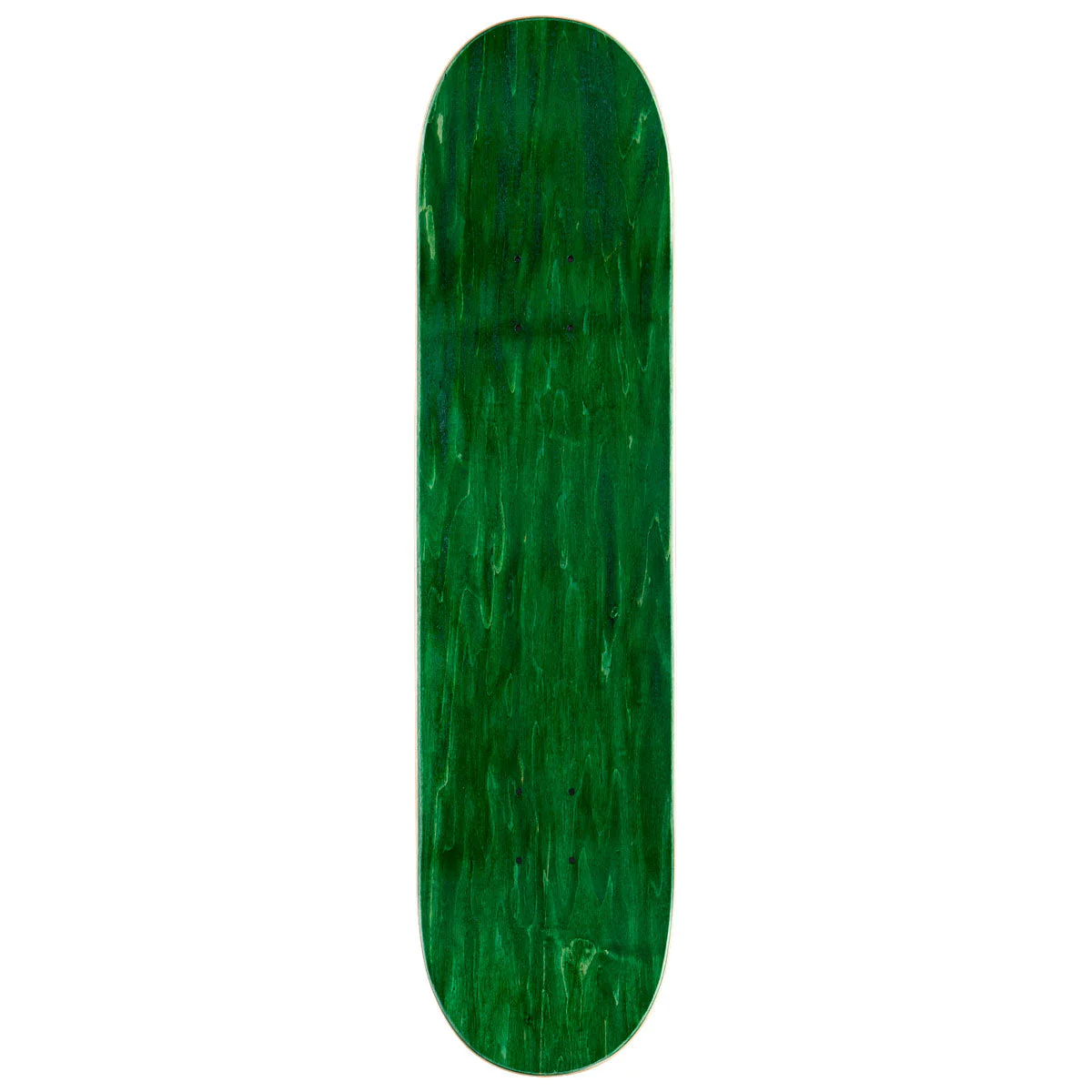 Hopps Kevin Taylor Snow Camo Skateboard Complete - 7.87" - Image 2