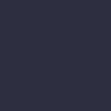 Hours Is Yours Dilo Pro Shoes - Navy - Image 5