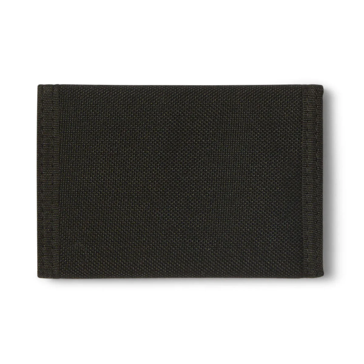 HUF 89 Wallet - Black - Image 3