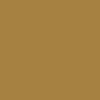 HUF 89 Wallet - Brown Camo - Image 4