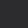 HUF Pacific Wash 5 Panel Hat - Black - Image 3