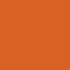 Independent Baseline Crew 2 Pack Of Socks - White/Orange - Image 3