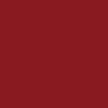 Independent Belmont Shirt - Black/Red - Image 4