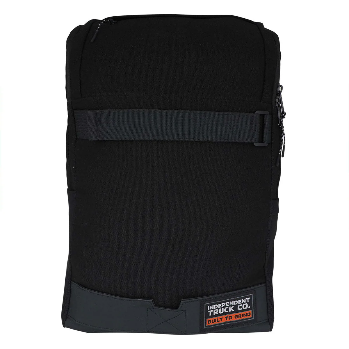 Independent BTG Backpack - Black