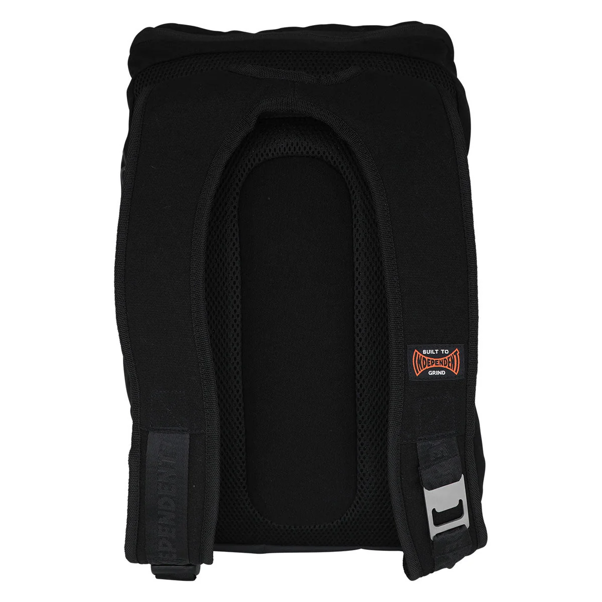 Independent BTG Backpack - Black - Image 2