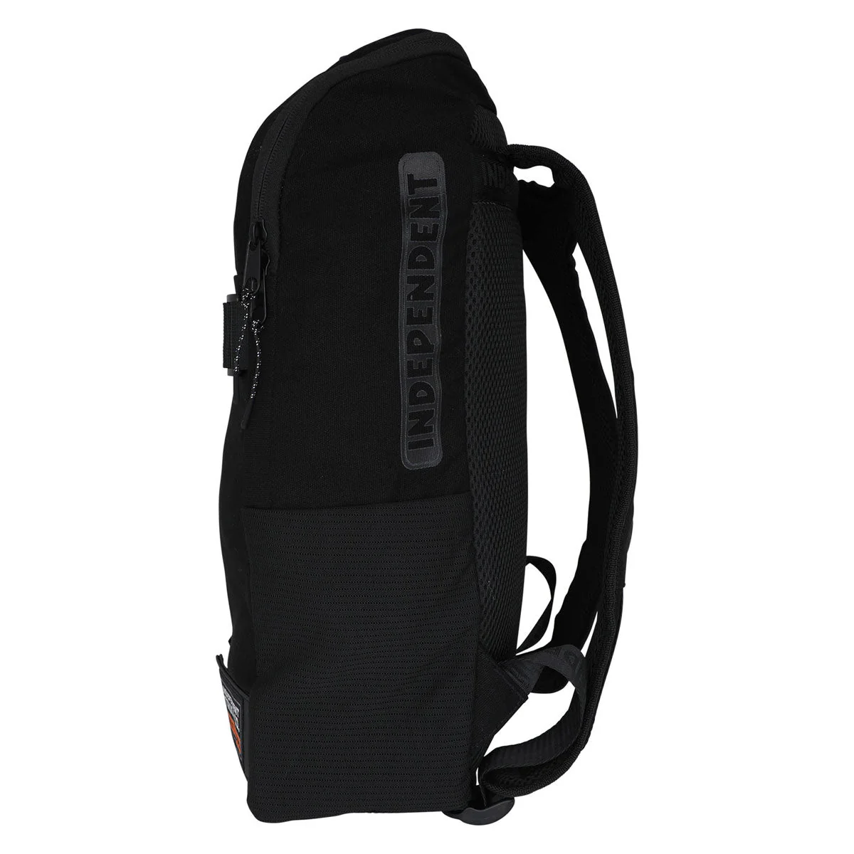 Independent BTG Backpack - Black - Image 4
