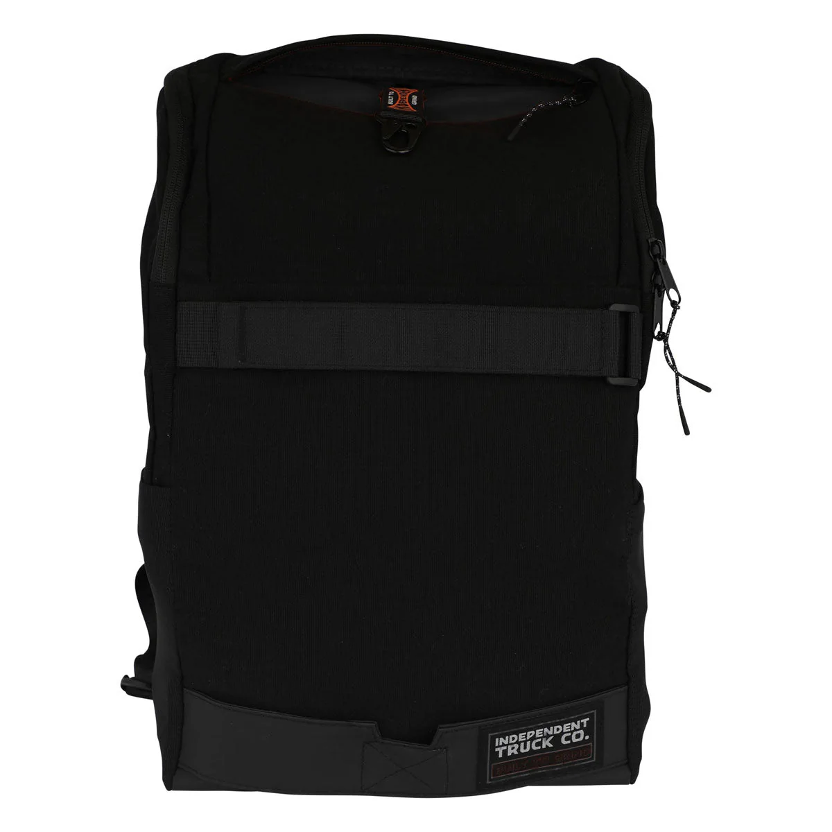 Independent BTG Backpack - Black - Image 5