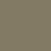 Independent BTG Summit T-Shirt - Prairie Dust - Image 3