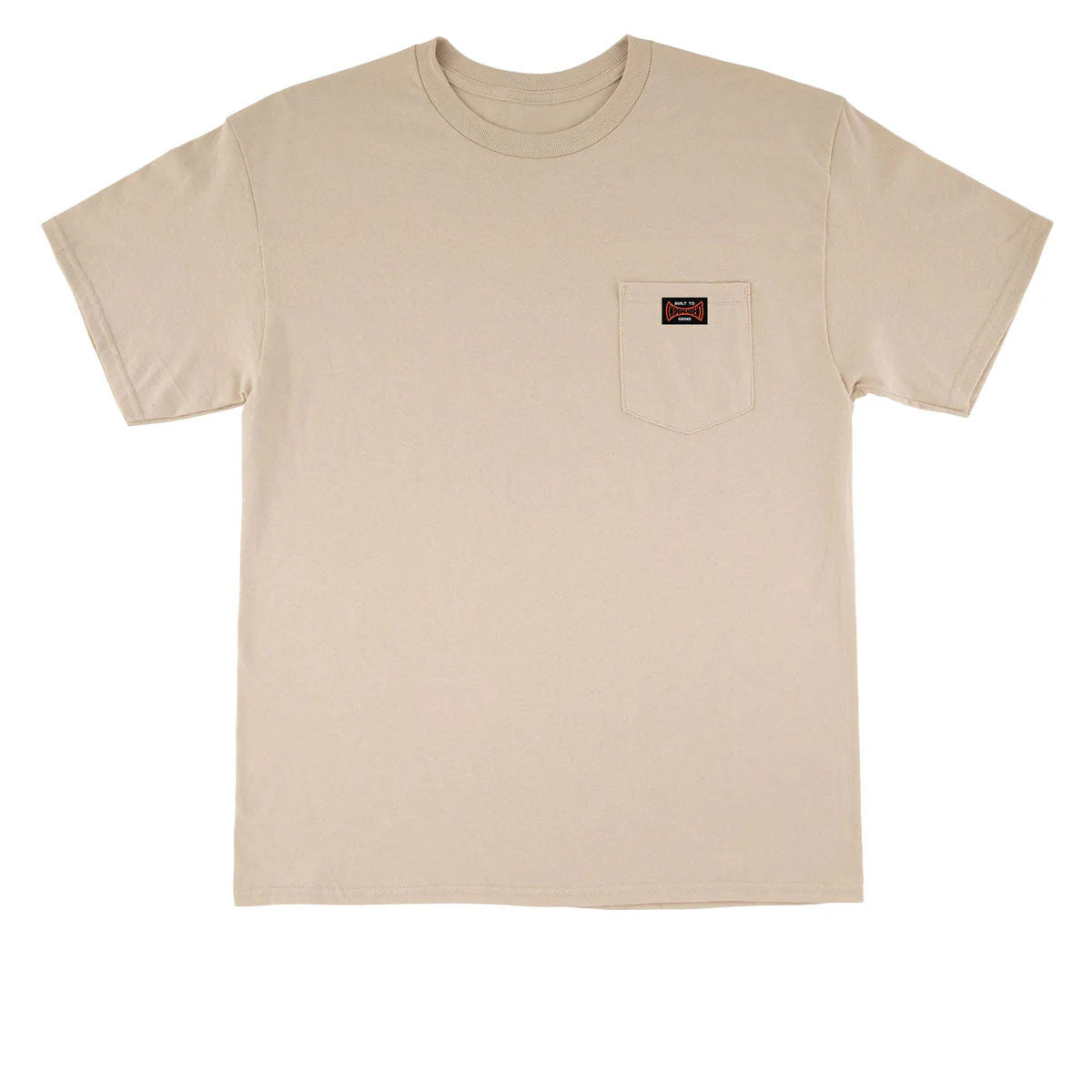 Men's Tops