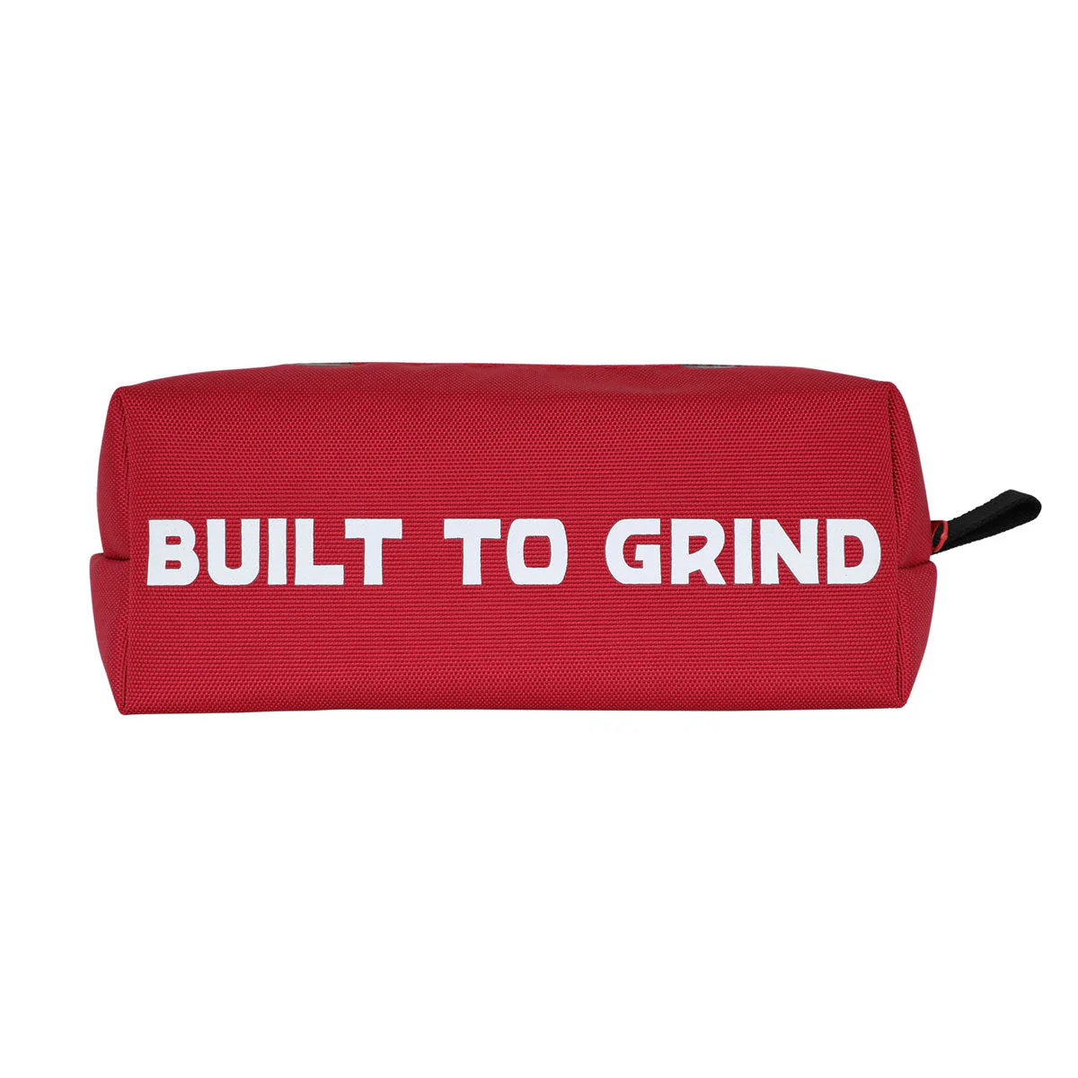 Independent Curb Storage Case - Red - Image 2