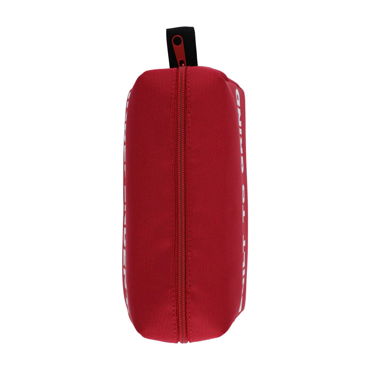 Independent Curb Storage Case - Red - Image 3