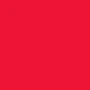 Independent Genuine Parts Phillips Hardware - Black/Red - 1" - Image 3