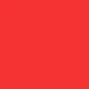 Independent Genuine Parts Standard Cylinder Soft 88a Bushings - Red - Image 3