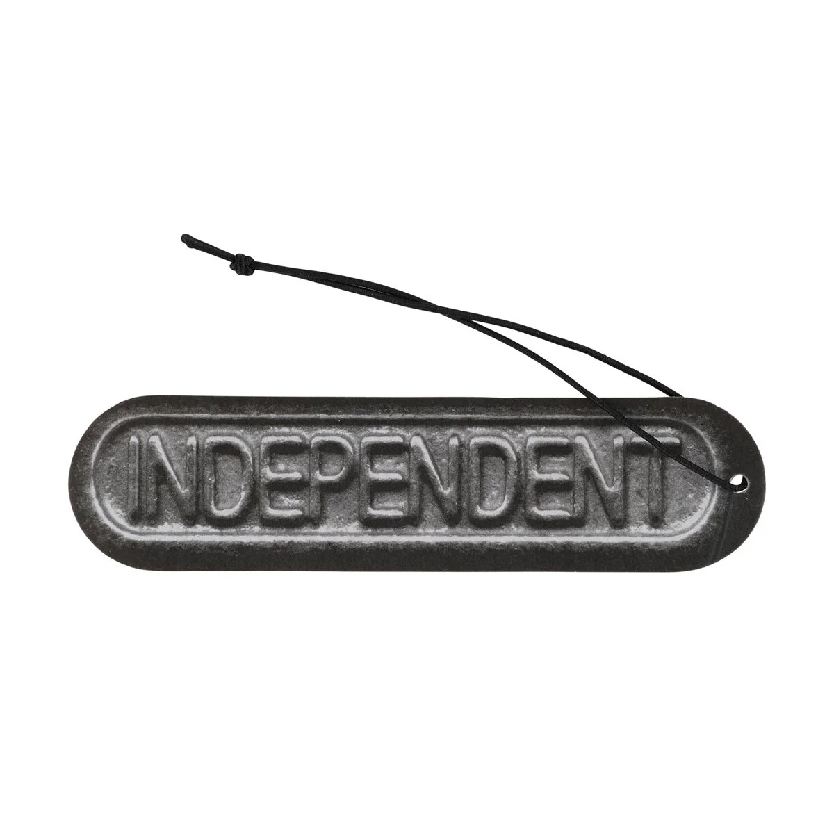 Independent Sand Cast Air Freshener - Vanilla - Image 2