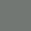 Independent Span Elastic Waist Pants - Slate - Image 5