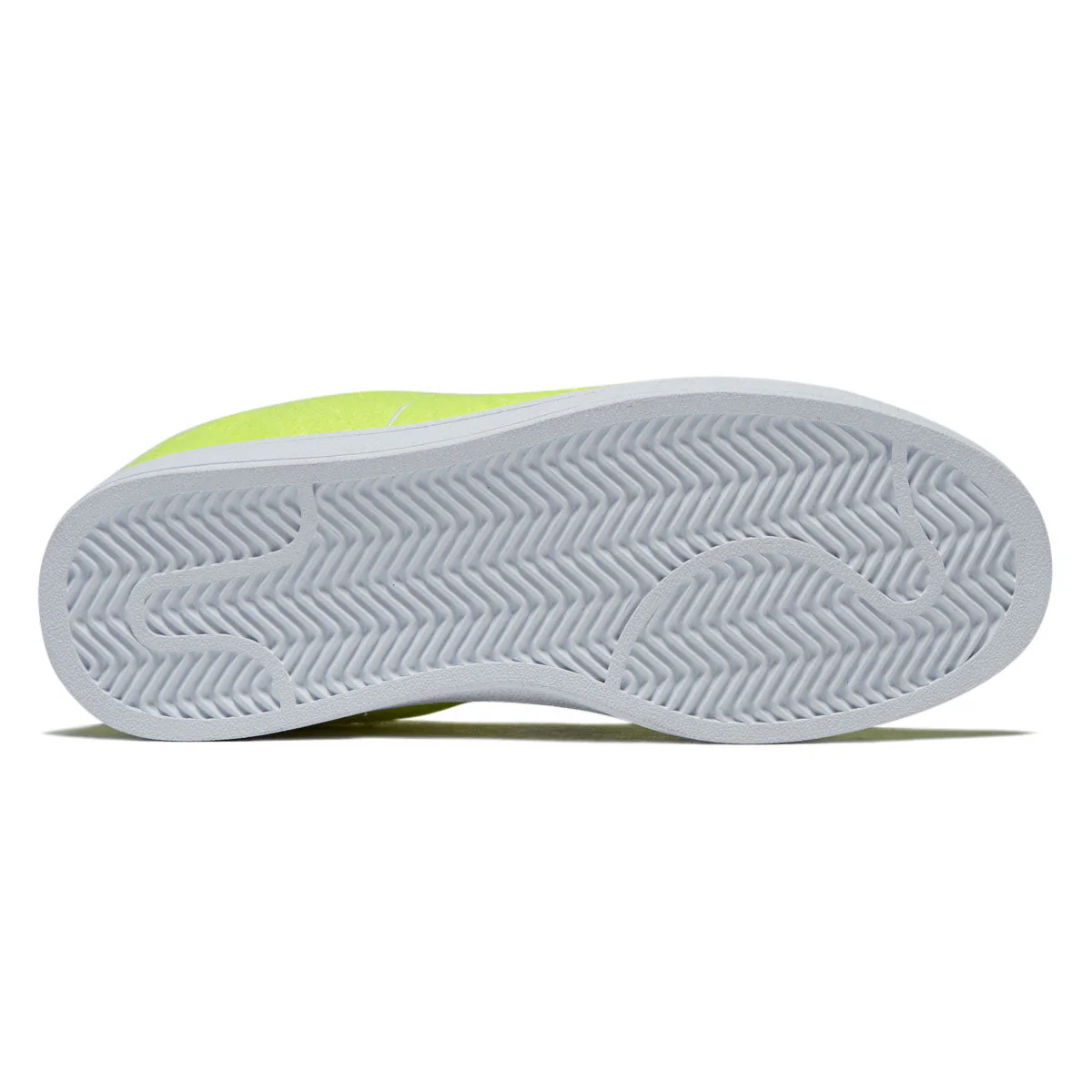 IPath Ace Shoes - Highlighter Felt - Image 4