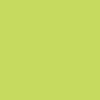 IPath Ace Shoes - Highlighter Felt - Image 5