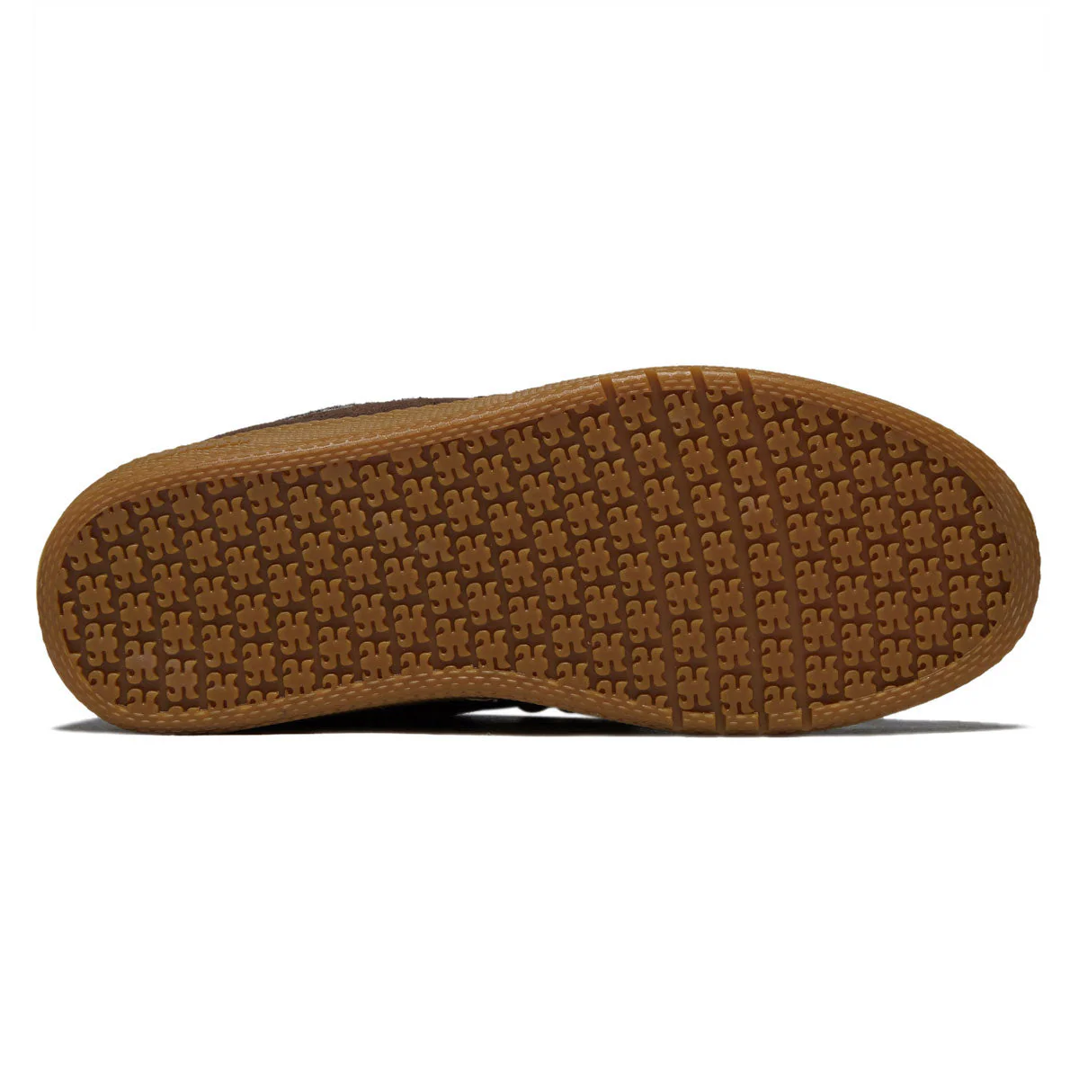 IPath Cats Low Shoes - Brown/Marshmallow - Image 4