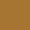 IPath Cats Low Shoes - Buttery Soft Wheat Suede - Image 5