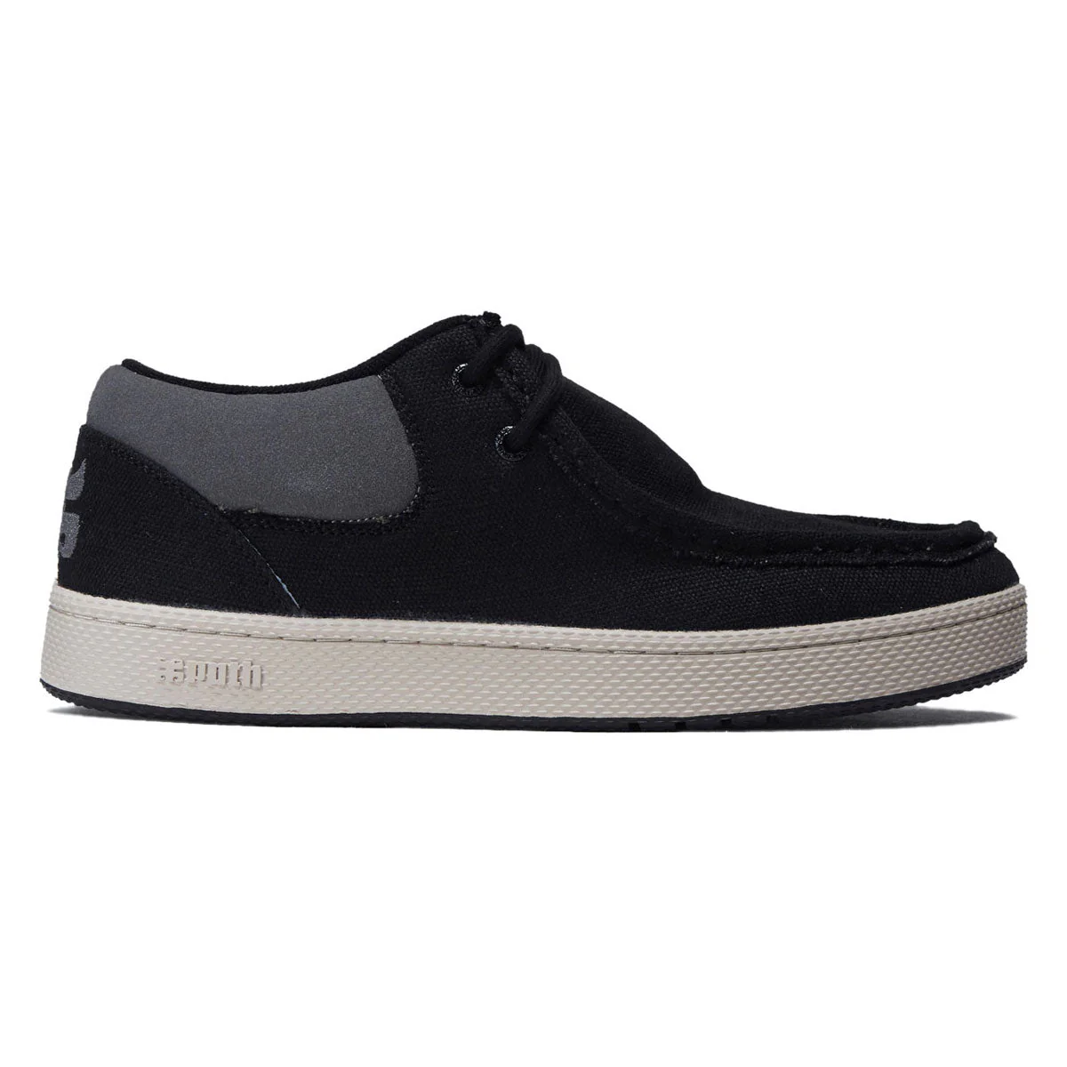 IPath Cats Shoes - Black Hemp/Synthetic