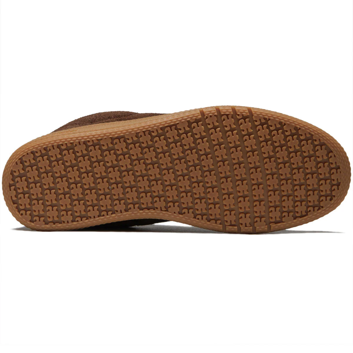 IPath Cats Shoes - Brown Suede - Image 4