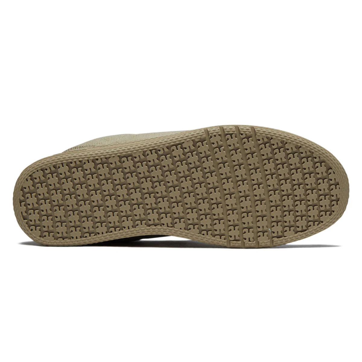 IPath Cats Shoes - Natural Hemp - Image 4